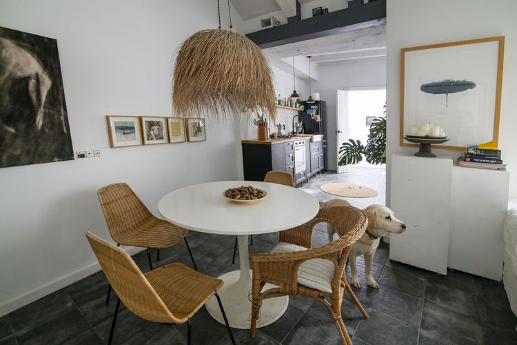 House | Resale in Estepona in Estepona, Costa del Sol - Photo 3