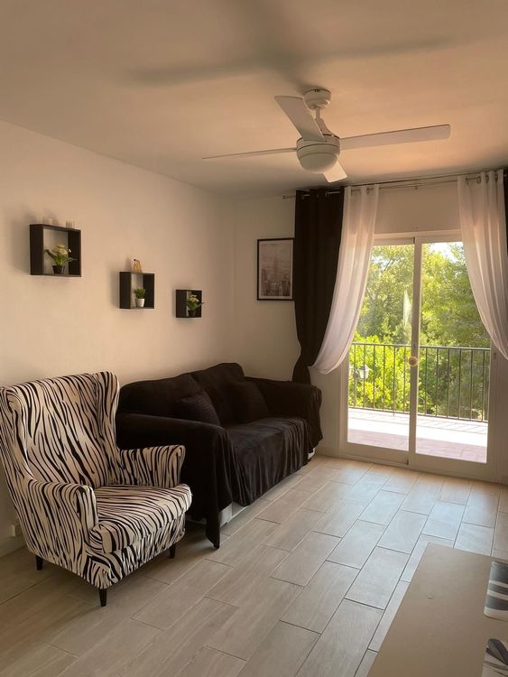 Apartment | Resale in Mijas in Mijas Others, Costa del Sol - Photo 4