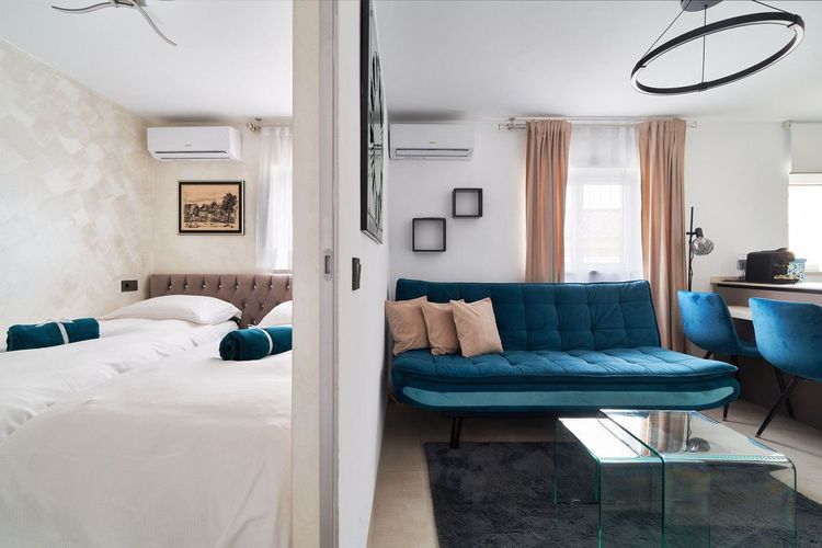 Apartment | Resale in Marbella in Marbella Others, Costa del Sol - Photo 4