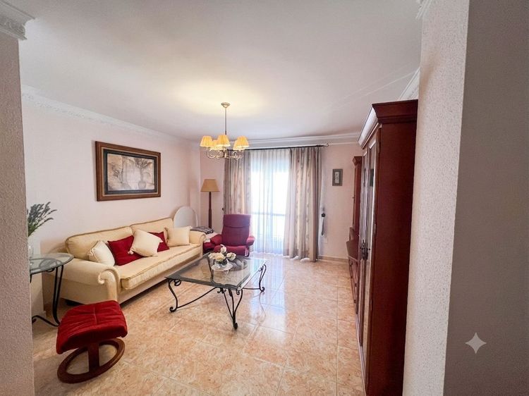 Apartment | Resale in Mijas in Mijas Others, Costa del Sol - Photo 5