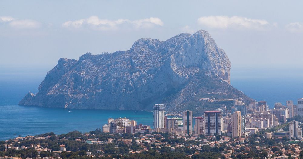Costa Blanca Investment Outlook 2026