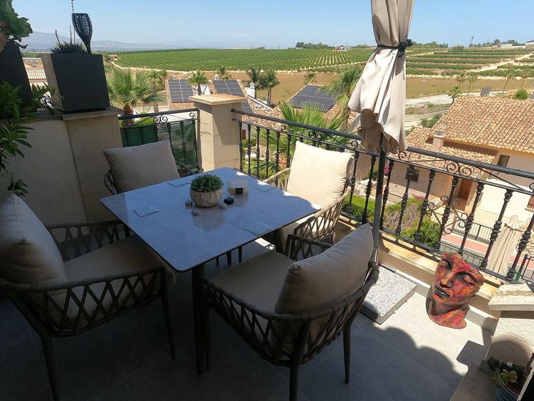 Apartment | Resale in La Finca Golf in Costa Blanca - Photo 2