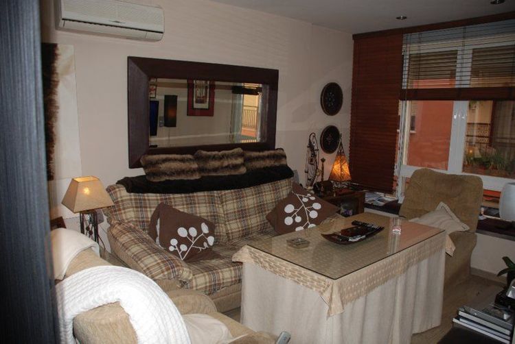 Apartment | Resale in Estepona in Estepona, Costa del Sol - Photo 4