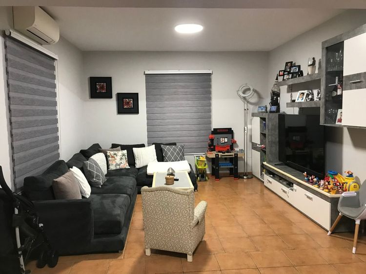 House | Resale in Marbella in Marbella Others, Costa del Sol - Photo 4