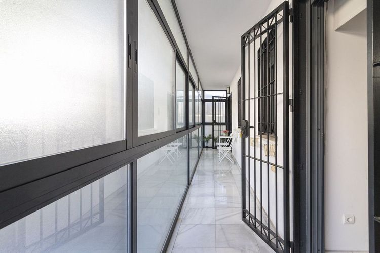 Apartment | Resale in Fuengirola in Fuengirola Others, Costa del Sol - Photo 5