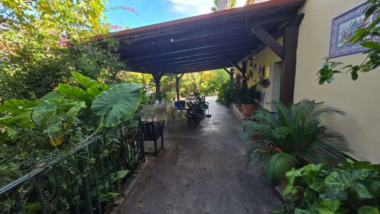 House | Resale in Alhaurín de la Torre - Development photo 1