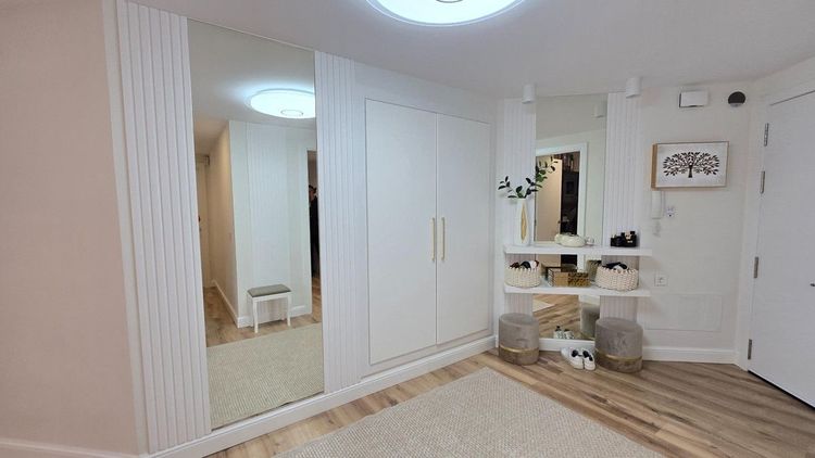 Apartment | Resale in Benalmadena in Benalmadena Others, Costa del Sol - Photo 5