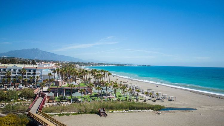 House | Resale in Costalita in Villacana - Costalita - Saladillo, Costa del Sol - Photo 5
