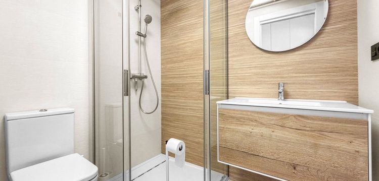 Apartment | Resale in Torrevieja in Torrevieja, Costa Blanca - Photo 4