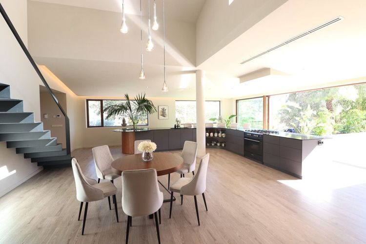 House | Resale in Aspe in Costa Blanca - Photo 3