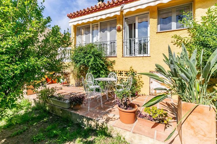 House | Resale in Torreblanca - Development photo 1