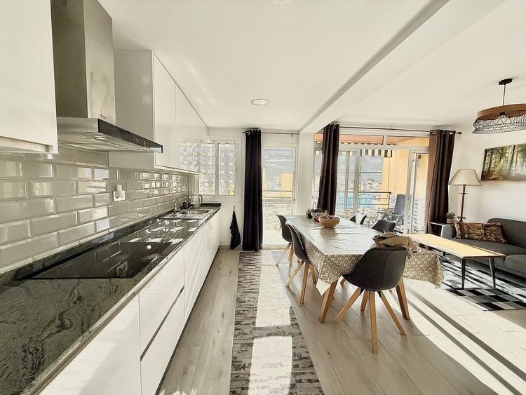 Penthouse | Resale in Fuengirola in Fuengirola Others, Costa del Sol - Photo 3