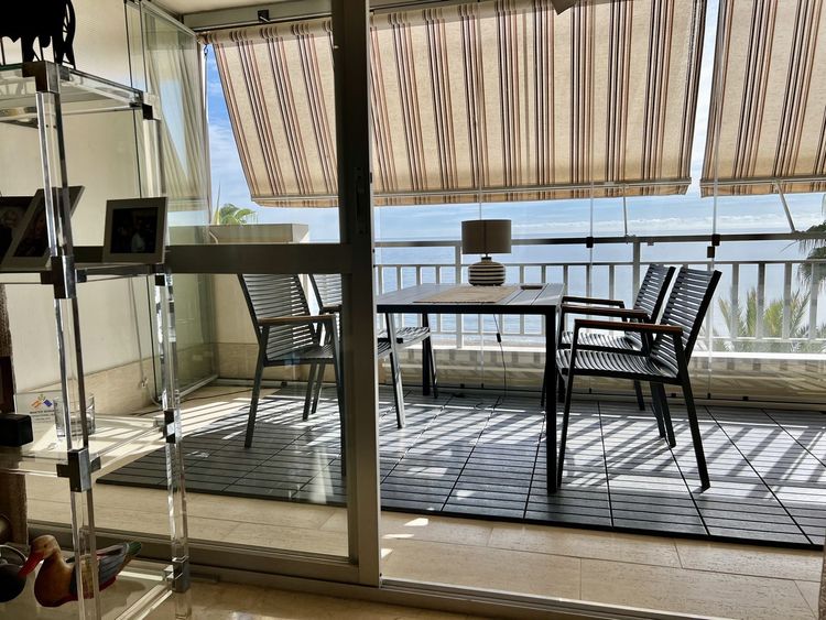 Apartment | Resale in Fuengirola in Fuengirola, Costa del Sol - Photo 5
