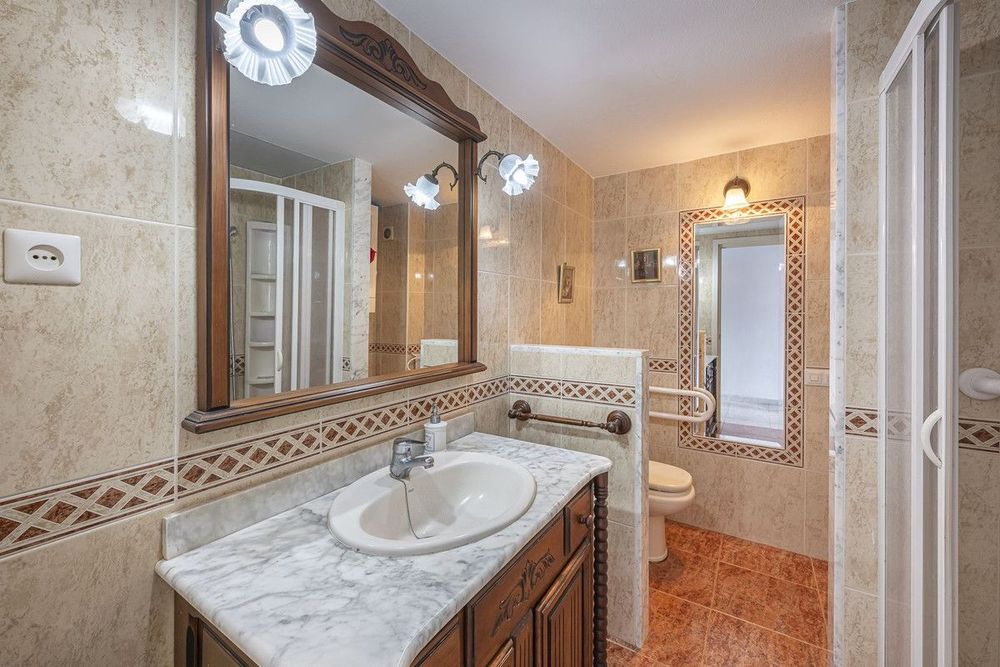 Apartment | Resale in Fuengirola in Fuengirola Others, Costa del Sol - Main property photo