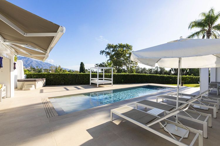 listing card gallery