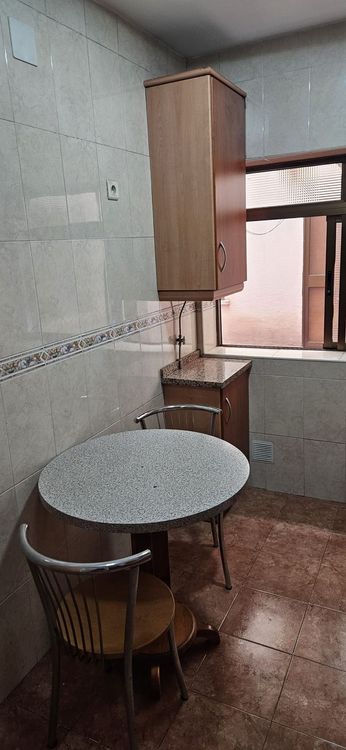 Apartment | Resale in Benalmadena Costa in Benalmadena Costa, Costa del Sol - Photo 3
