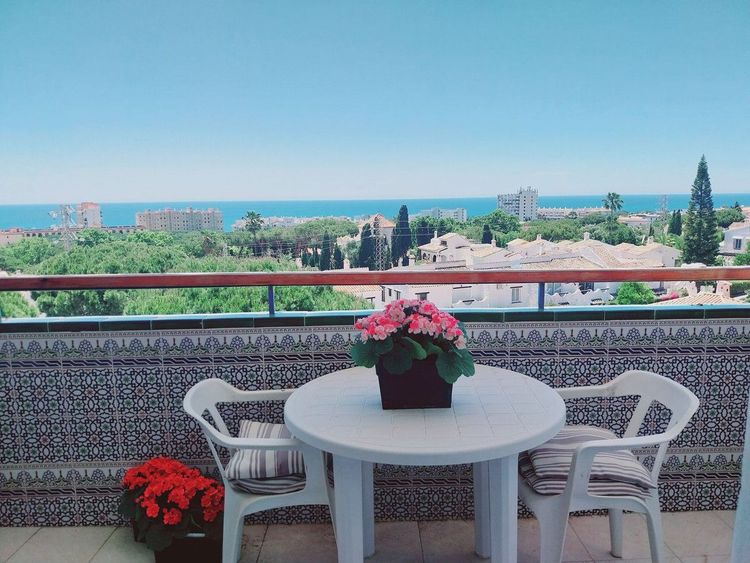 Apartment | Resale in Calahonda in Calahonda, Costa del Sol - Photo 3