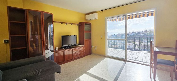 House | Resale in Rincón de la Victoria in Rincón de la Victoria, Costa del Sol - Photo 5
