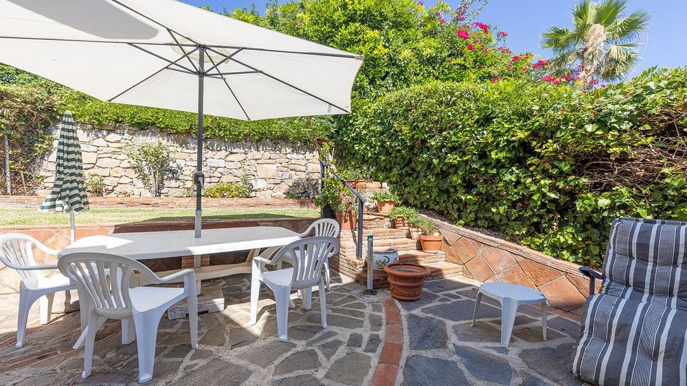 House | Resale in Manilva in Manilva Others, Costa del Sol - Main property photo