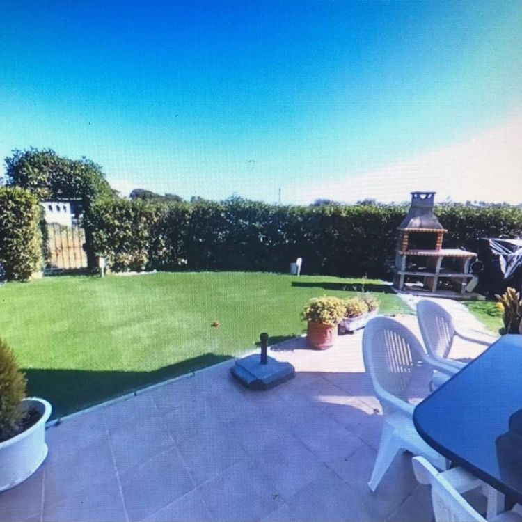 Apartment | Resale in Mijas in Mijas Others, Costa del Sol - Photo 3