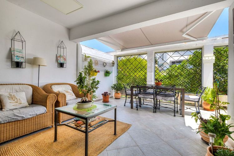 Apartment | Resale in La Cala de Mijas in La Cala de Mijas, Costa del Sol - Photo 2