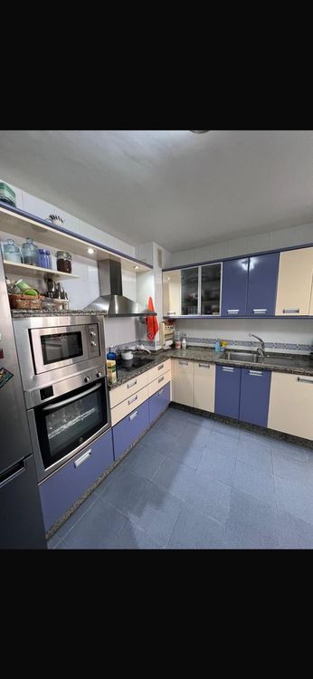 Penthouse | Resale in Mijas Costa in Mijas Costa, Costa del Sol - Photo 5