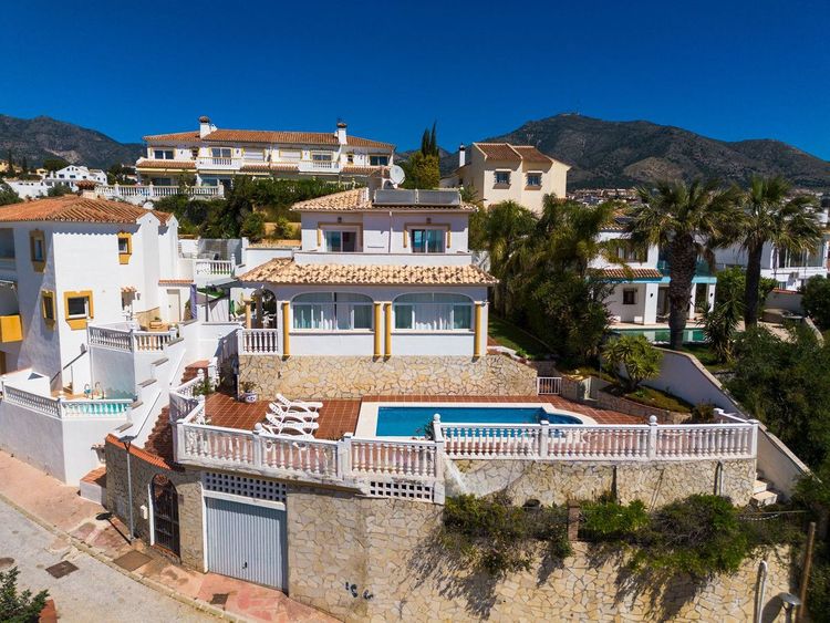 House | Resale in Torreblanca - Development photo 1