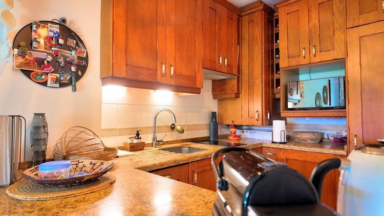 Apartment | Resale in Fuengirola in Fuengirola Others, Costa del Sol - Photo 3