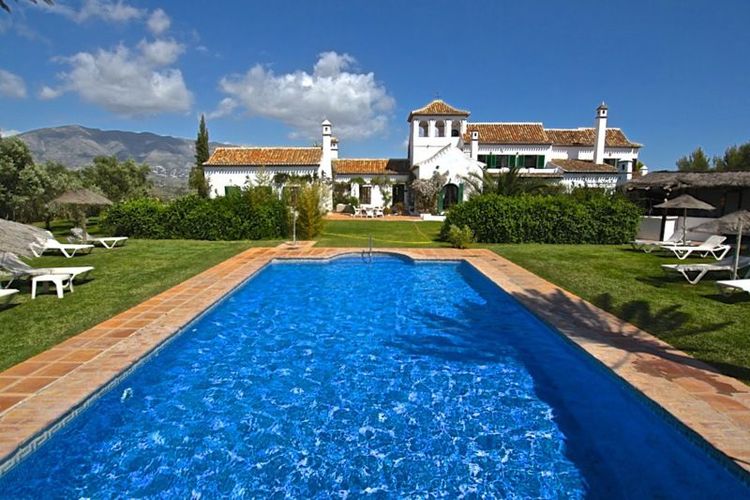 House | Resale in La Cala Golf in La Cala Golf, Costa del Sol - Main property photo