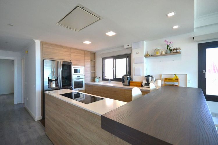 Apartment | Resale in Torremolinos in Torremolinos Others, Torremolinos, Costa del Sol - Photo 5
