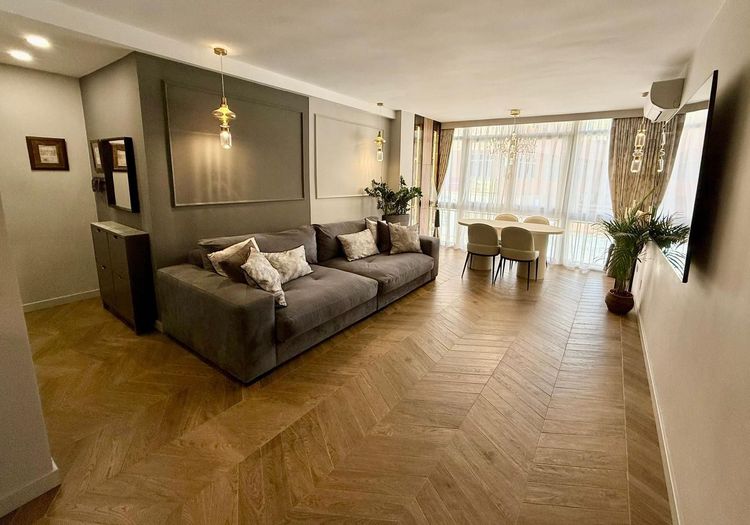 Apartment | Resale in Fuengirola in Fuengirola Others, Costa del Sol - Photo 5