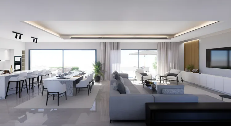 Tailor Made in Casares Golf - Casares del Sol, Costa del Sol - Photo 2