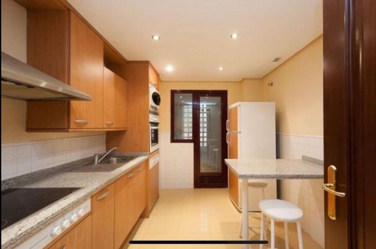 Apartment | Resale in La Mairena in La Mairena, Costa del Sol - Photo 5