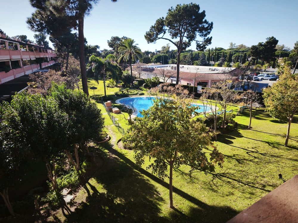 Apartment | Resale in Elviria in Elviria, Costa del Sol - Main property photo
