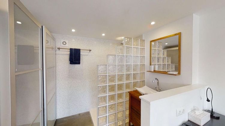House | Resale in Mijas in Mijas Others, Costa del Sol - Photo 3