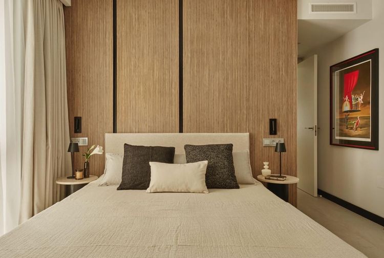 Apartment | Resale in Marbella in Marbella Others, Costa del Sol - Photo 5