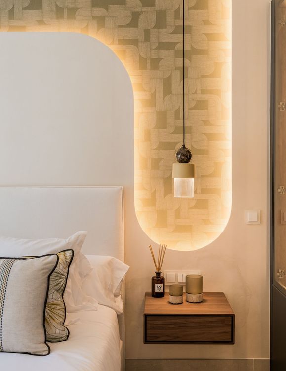 Apartment | Resale in Los Monteros in Los Monteros, Costa del Sol - Photo 4