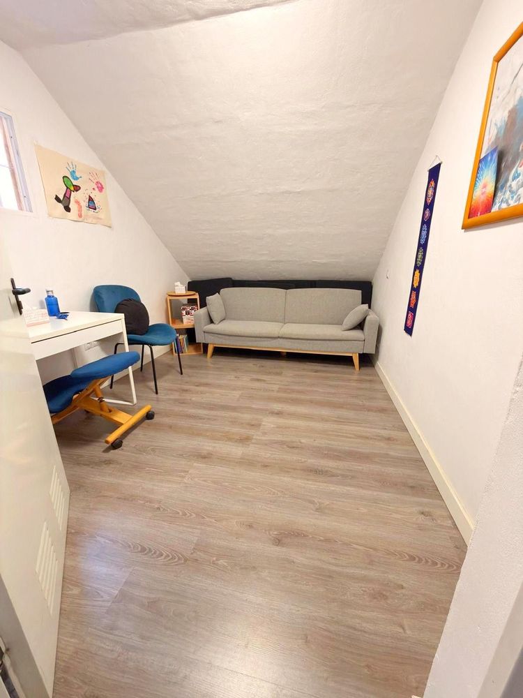 Apartment | Resale in Rincón de la Victoria in Rincón de la Victoria, Costa del Sol - Main property photo