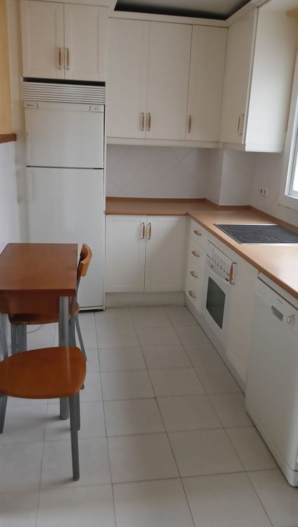 Apartment | Resale in Puerto Banús in Puerto Banús, Nueva Andalucía, Costa del Sol - Photo 5