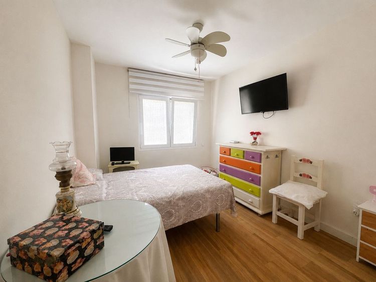 Apartment | Resale in Estepona in Estepona, Costa del Sol - Photo 5