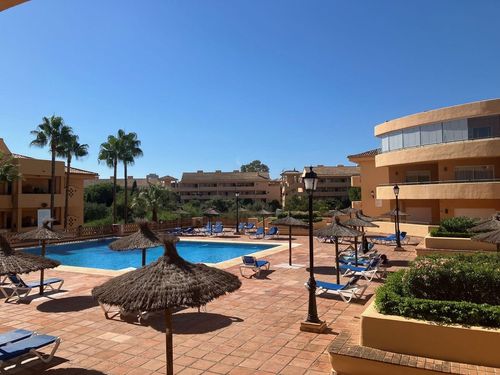 Departamento en Elviria — Elviria, Costa del Sol