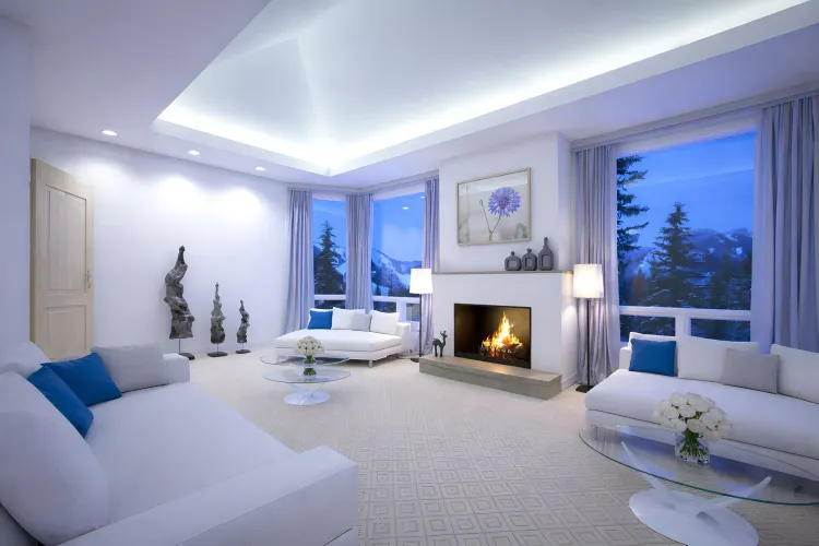 Agua - Development photo 1