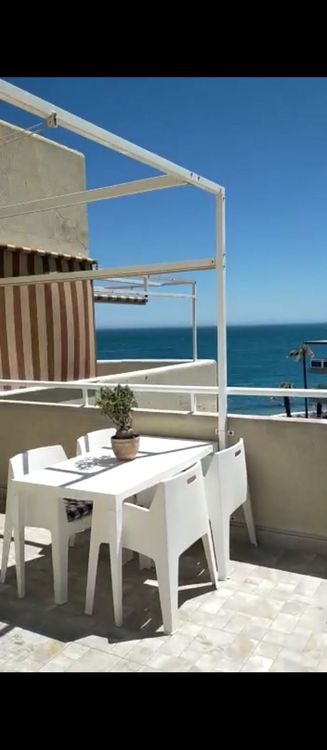 Apartment | Resale in Benalmadena - Development photo 1