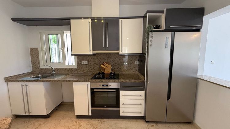 House | Resale in Orihuela in Costa Blanca - Photo 5