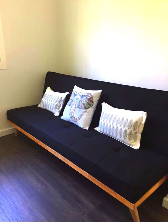 Apartment | Resale in Nueva Andalucía in Nueva Andalucía Others, Costa del Sol - Photo 5