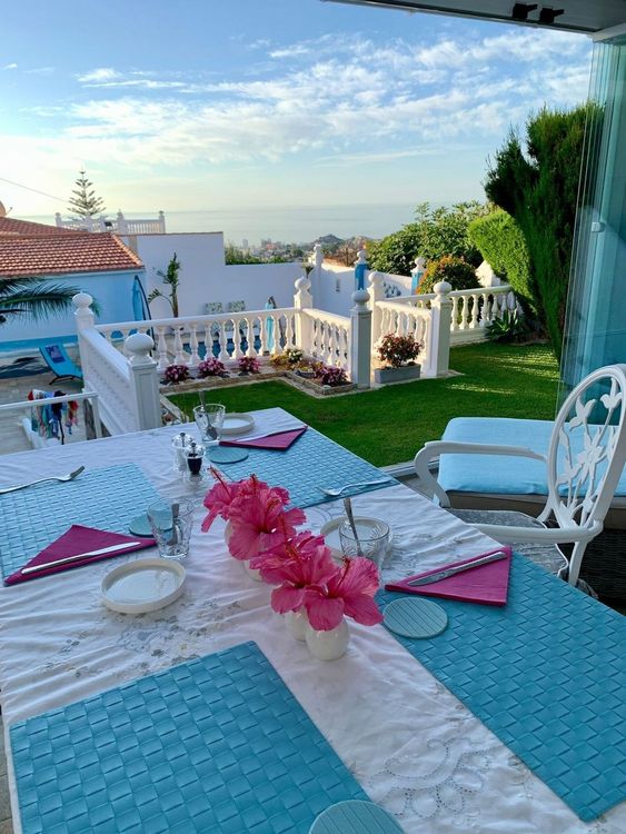 House | Resale in Benalmadena in Benalmadena Others, Costa del Sol - Photo 3