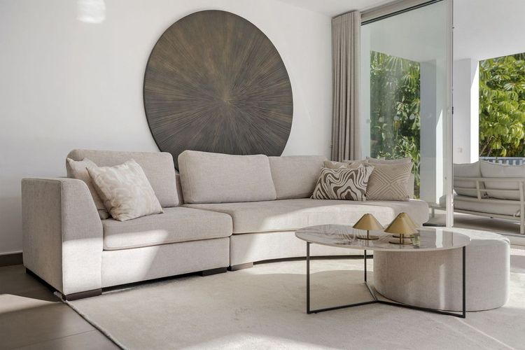 House | Resale in Mijas in Mijas Others, Costa del Sol - Photo 4