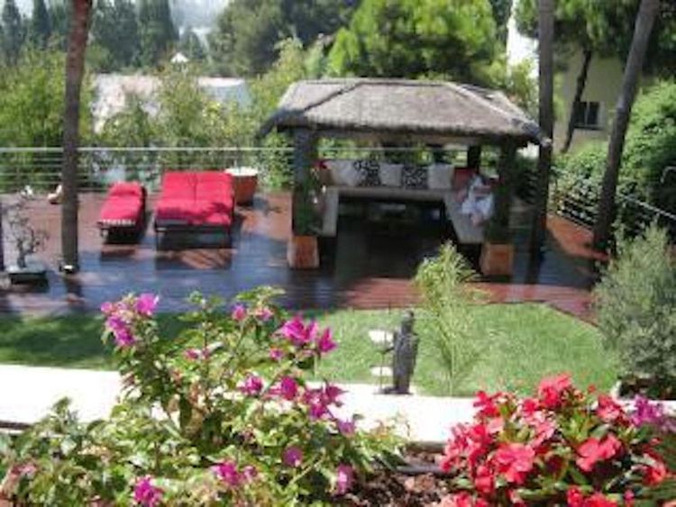 House | Resale in Calahonda in Calahonda, Costa del Sol - Photo 5