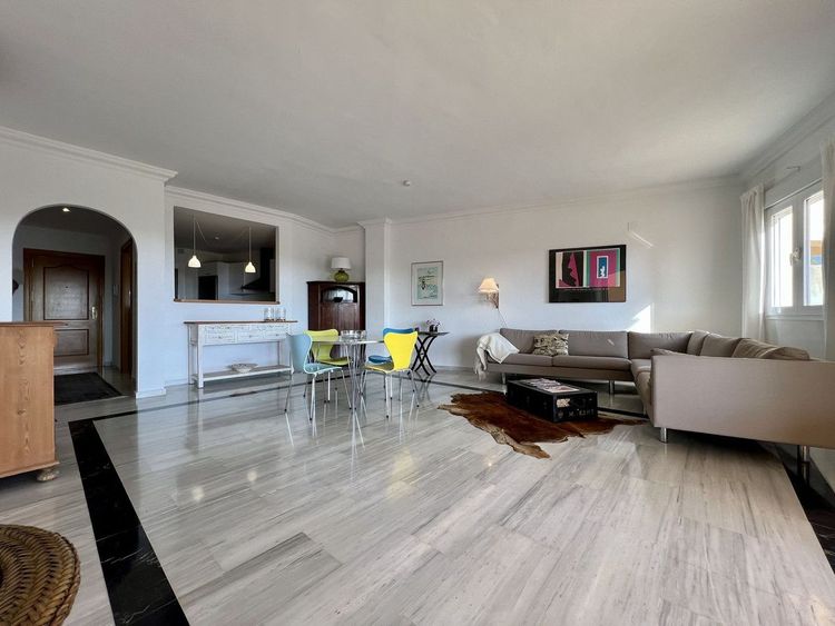 Apartment | Resale in La Cala Hills in La Cala Hills, Costa del Sol - Photo 5