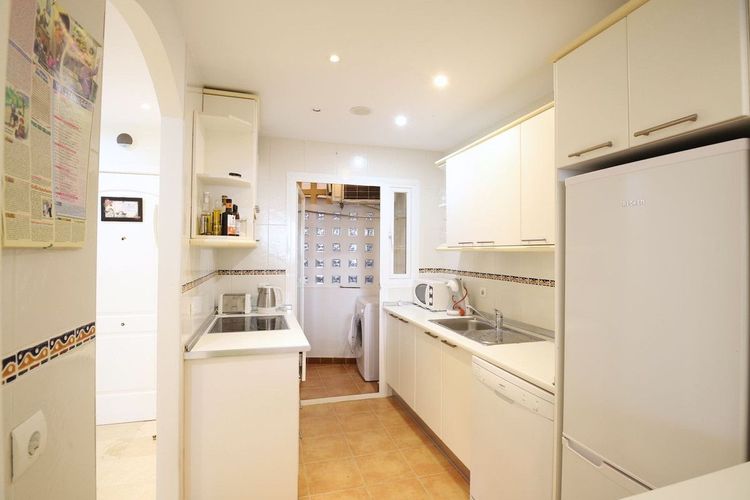 Apartment | Resale in Riviera del Sol in Riviera del Sol, Costa del Sol - Photo 5